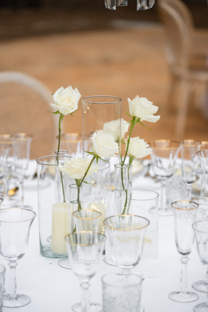 Mallorca Hochzeit. Destination Wedding Mallorca. Echte Hochzeitsbilder.