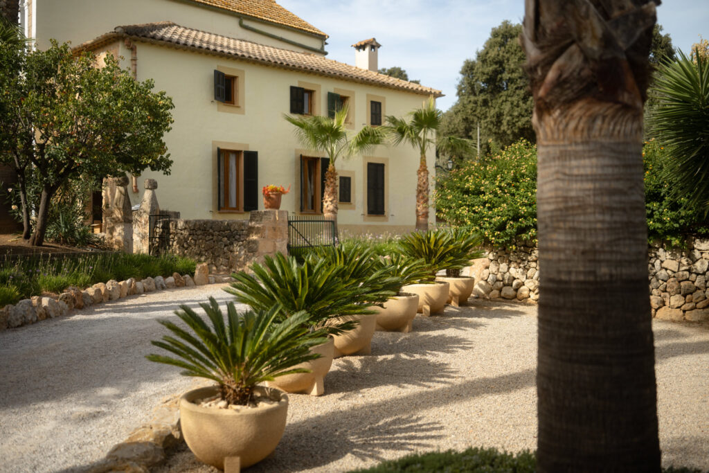 Mallorca Hochzeit. Destination Wedding Mallorca. Echte Hochzeitsbilder.