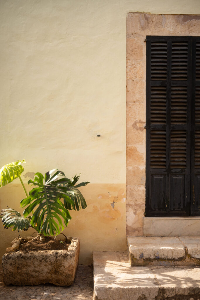 Mallorca Hochzeit. Destination Wedding Mallorca. Echte Hochzeitsbilder.