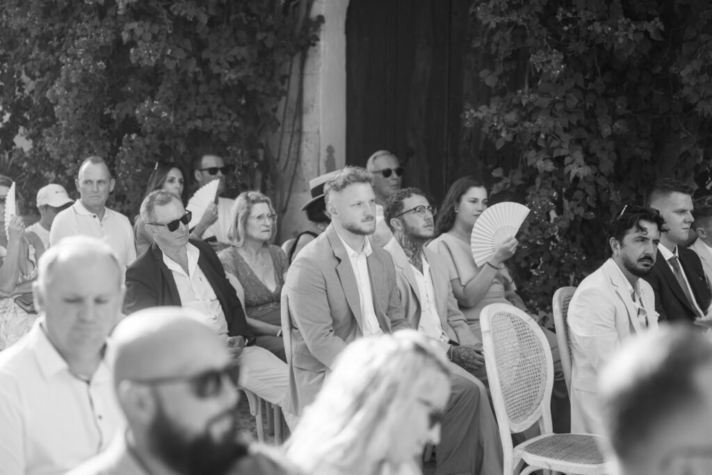 Mallorca Hochzeit. Destination Wedding Mallorca. Echte Hochzeitsbilder.