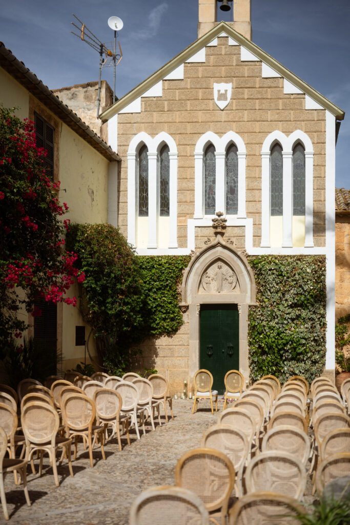 Mallorca Hochzeit. Destination Wedding Mallorca. Echte Hochzeitsbilder.