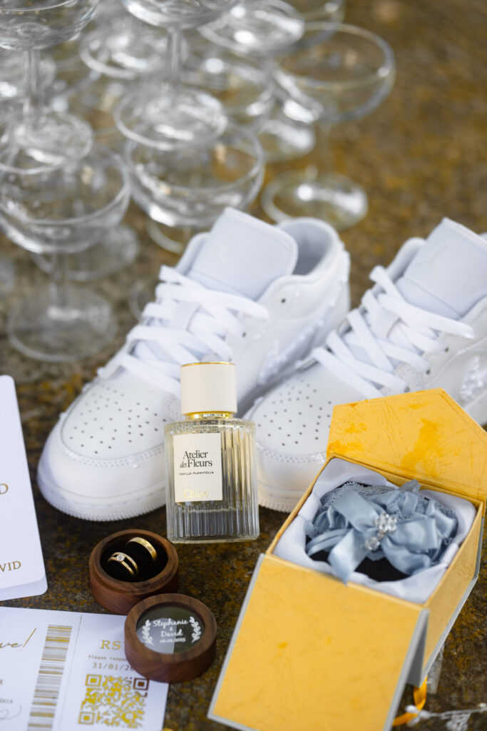 Mallorca Hochzeit. Destination Wedding Mallorca. Echte Hochzeitsbilder.