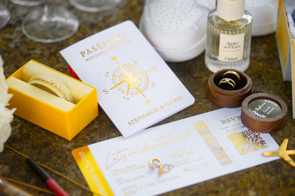 Mallorca Hochzeit. Destination Wedding Mallorca. Echte Hochzeitsbilder.