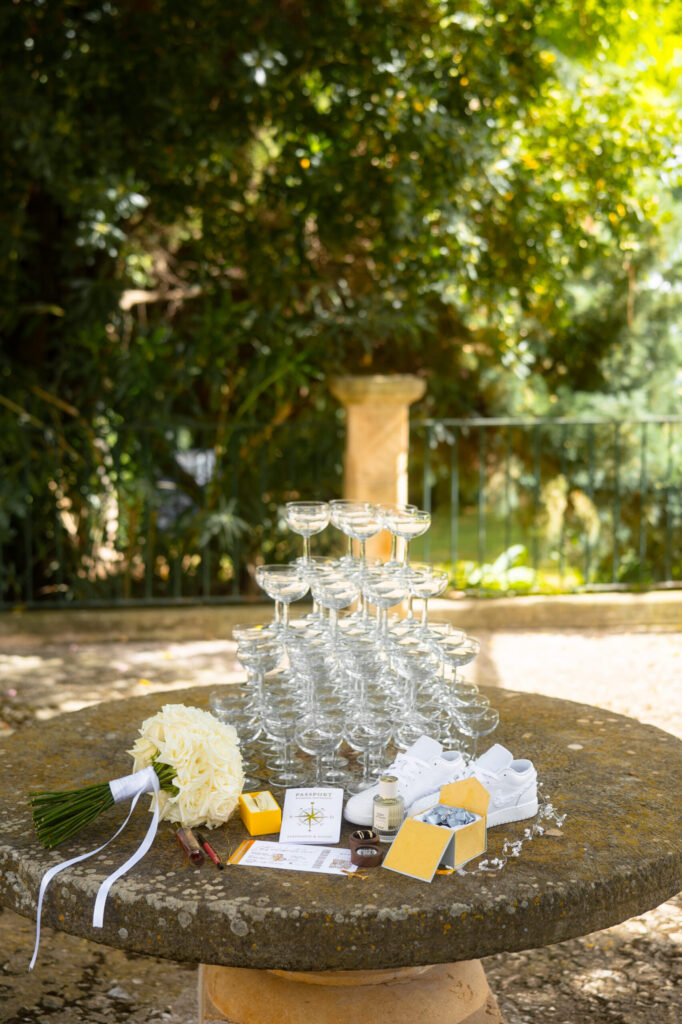Mallorca Hochzeit. Destination Wedding Mallorca. Echte Hochzeitsbilder.