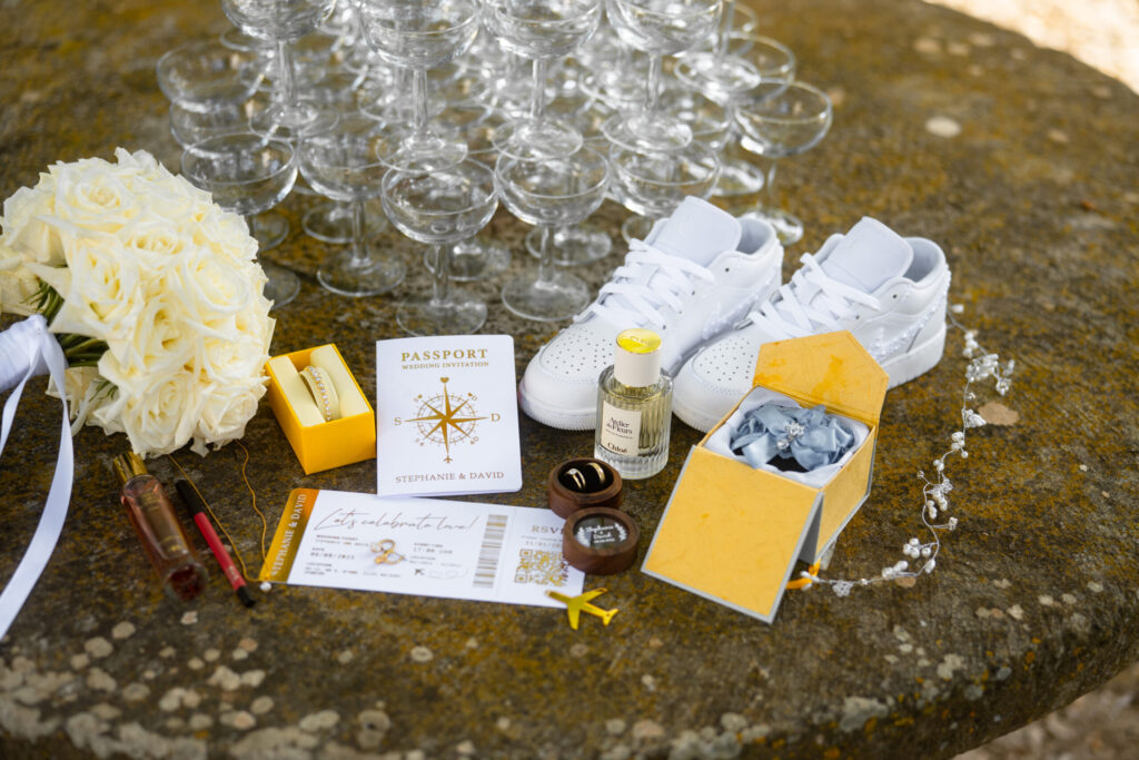 Mallorca Hochzeit. Destination Wedding Mallorca. Echte Hochzeitsbilder.