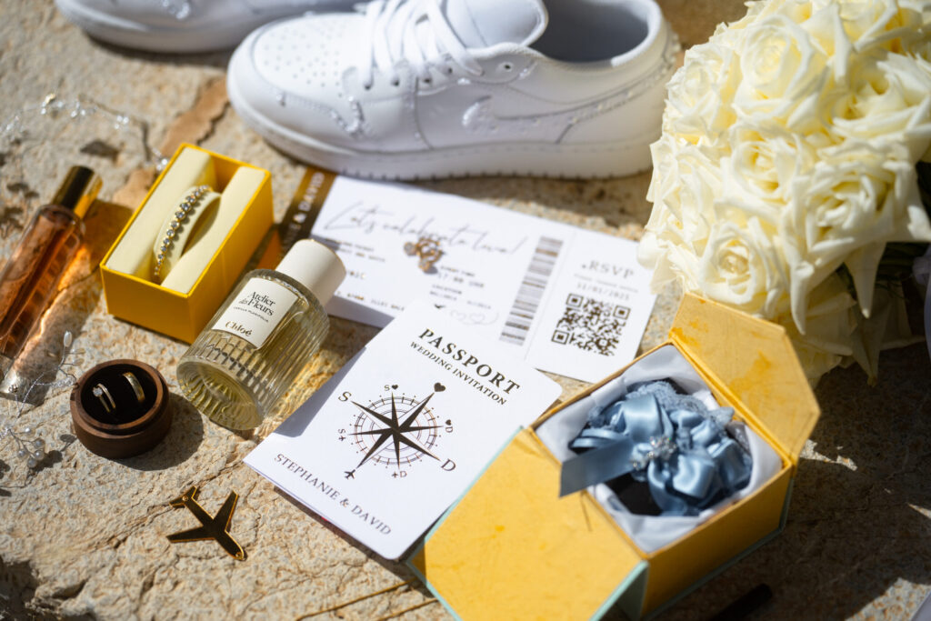 Mallorca Hochzeit. Destination Wedding Mallorca. Echte Hochzeitsbilder.