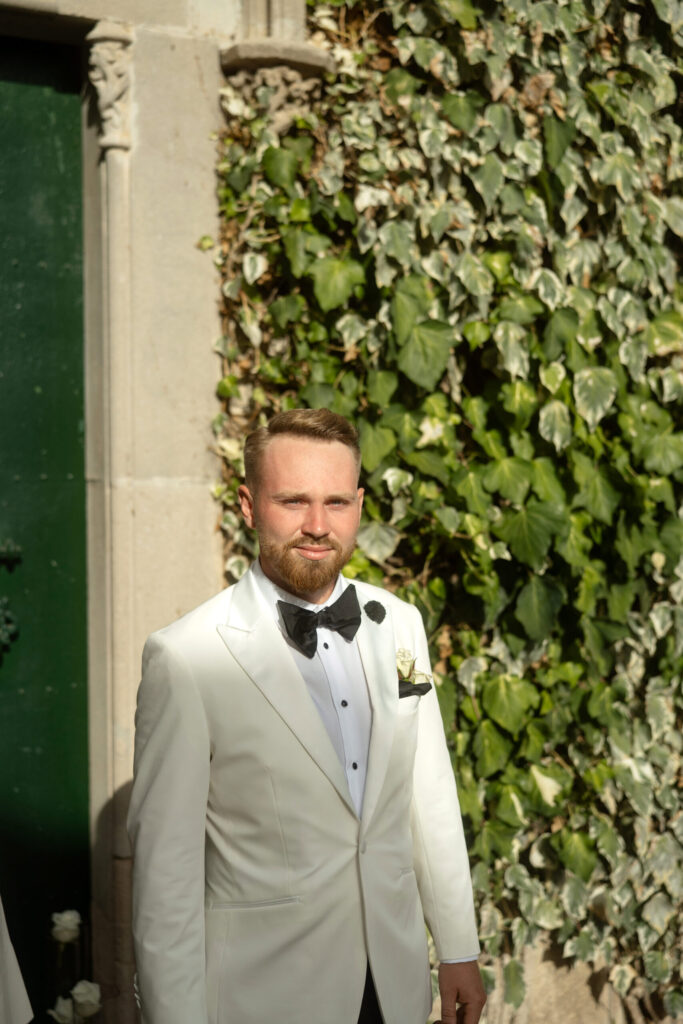 Mallorca Hochzeit. Destination Wedding Mallorca. Echte Hochzeitsbilder.