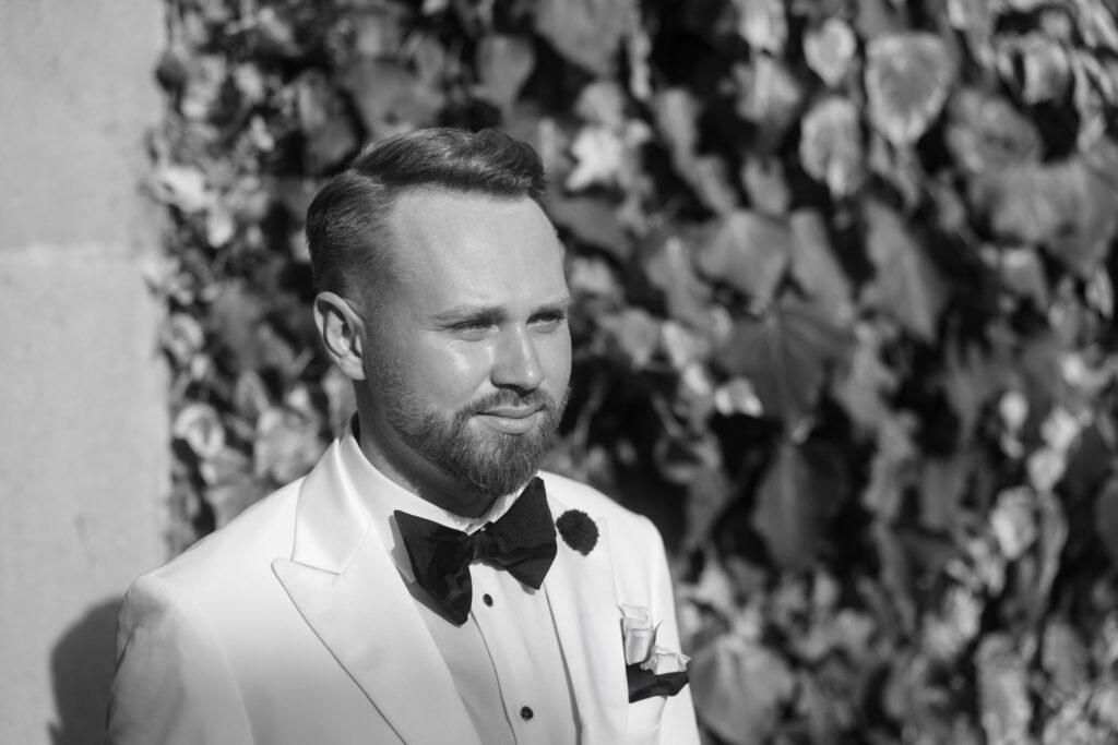 Mallorca Hochzeit. Destination Wedding Mallorca. Echte Hochzeitsbilder.