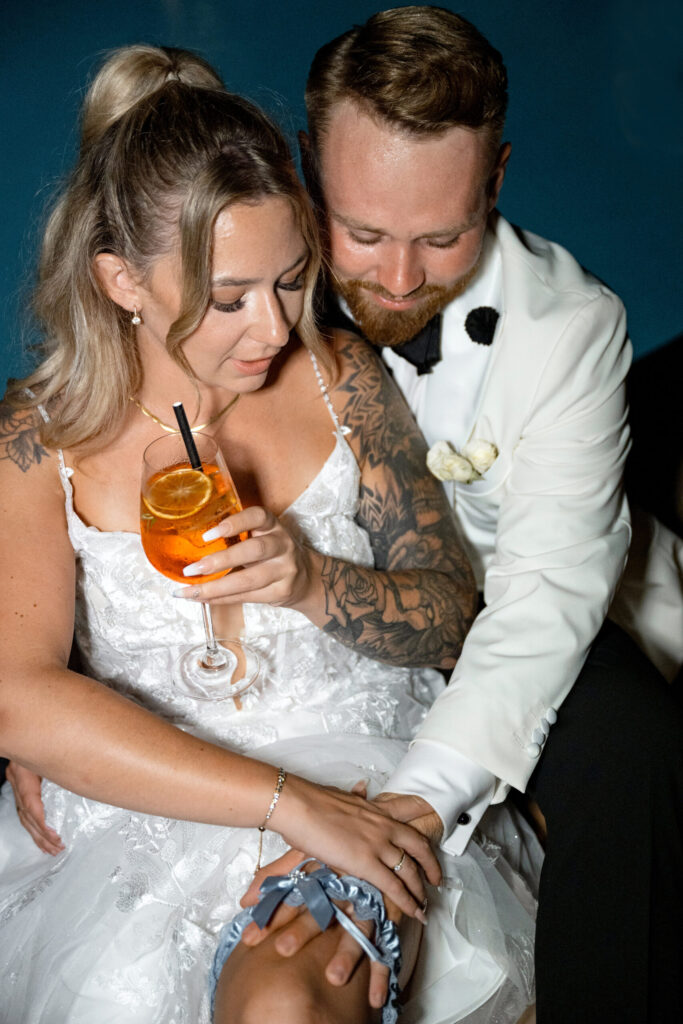 Mallorca Hochzeit. Destination Wedding Mallorca. Echte Hochzeitsbilder.