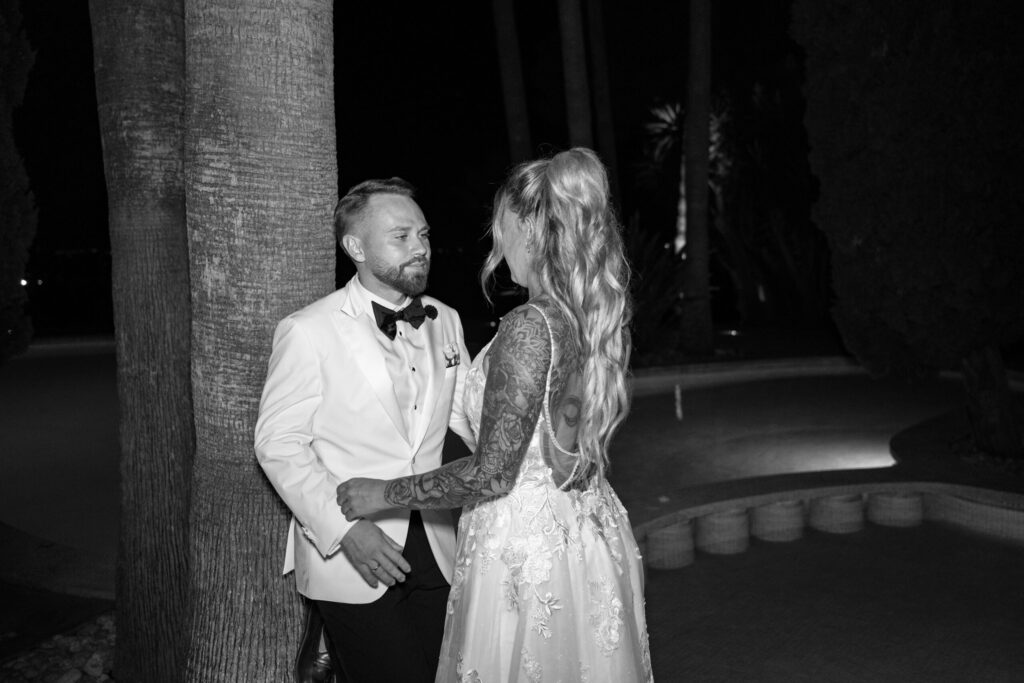 Mallorca Hochzeit. Destination Wedding Mallorca. Echte Hochzeitsbilder.