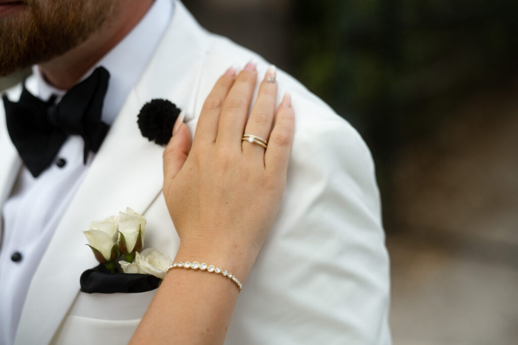 Mallorca Hochzeit. Destination Wedding Mallorca. Echte Hochzeitsbilder.