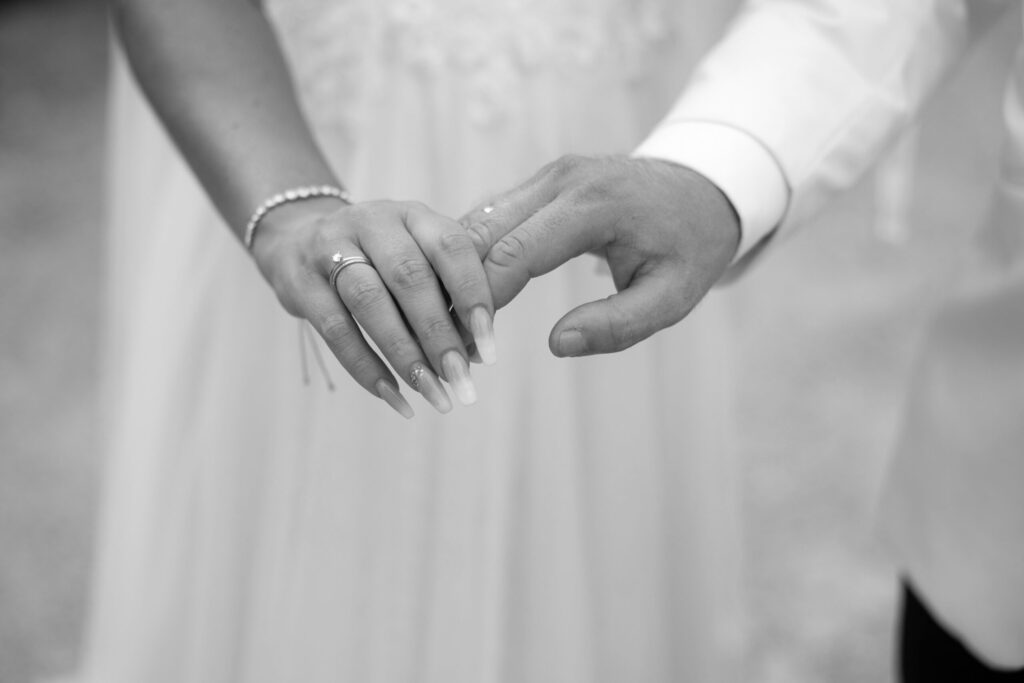 Mallorca Hochzeit. Destination Wedding Mallorca. Echte Hochzeitsbilder.