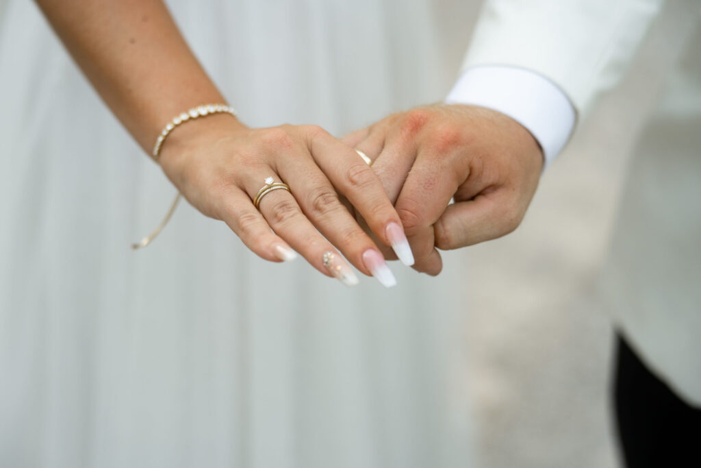 Mallorca Hochzeit. Destination Wedding Mallorca. Echte Hochzeitsbilder.