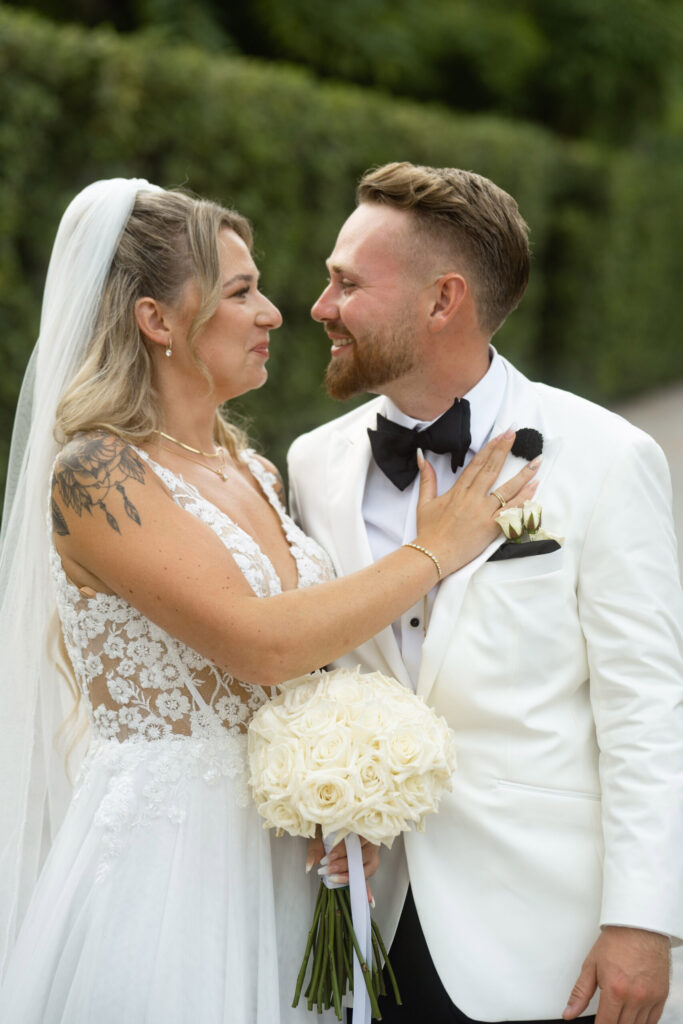 Mallorca Hochzeit. Destination Wedding Mallorca. Echte Hochzeitsbilder.