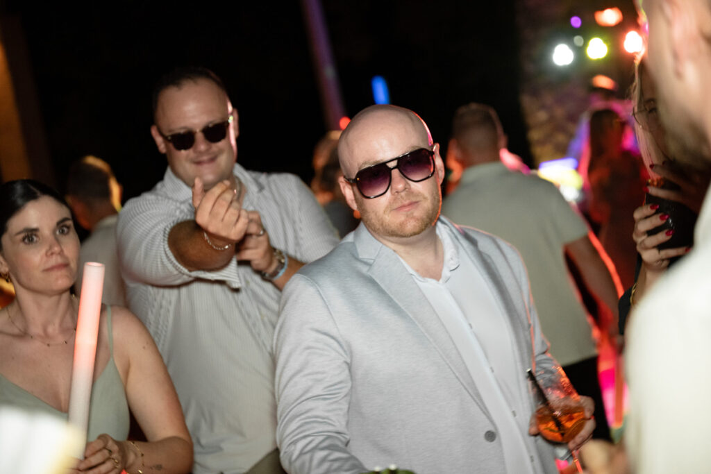 Mallorca Hochzeit. Destination Wedding Mallorca. Echte Hochzeitsbilder.