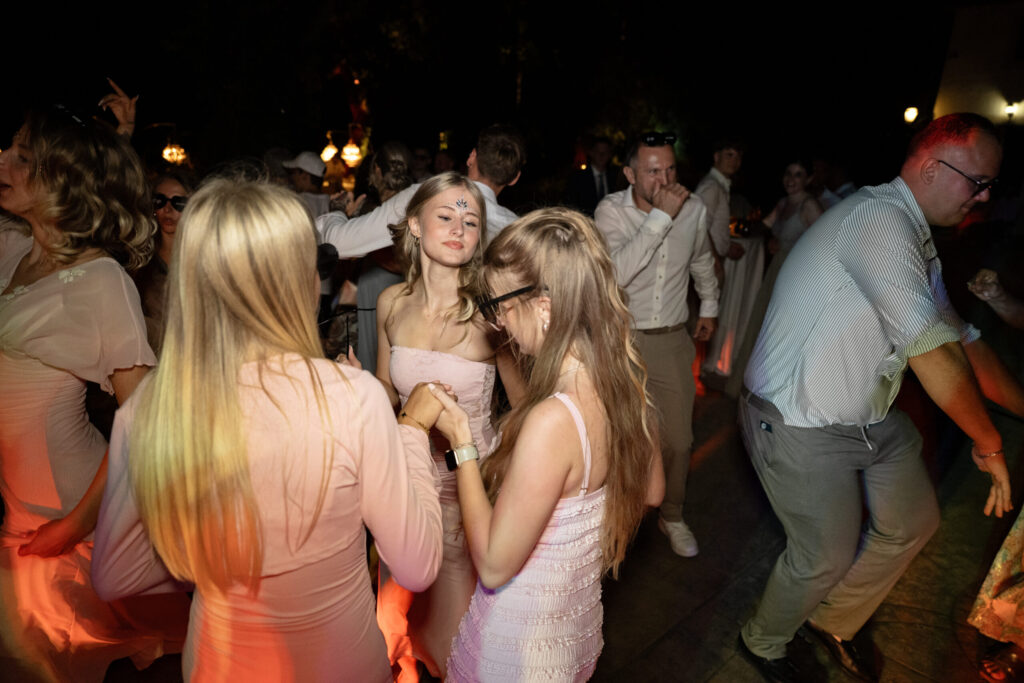 Mallorca Hochzeit. Destination Wedding Mallorca. Echte Hochzeitsbilder.