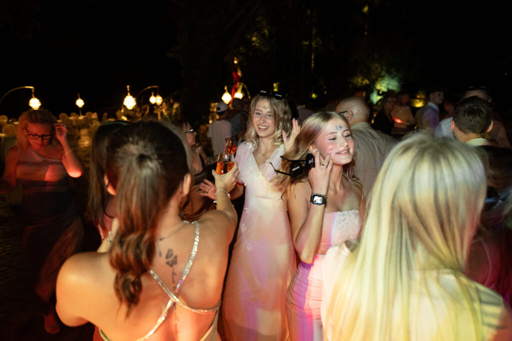 Mallorca Hochzeit. Destination Wedding Mallorca. Echte Hochzeitsbilder.