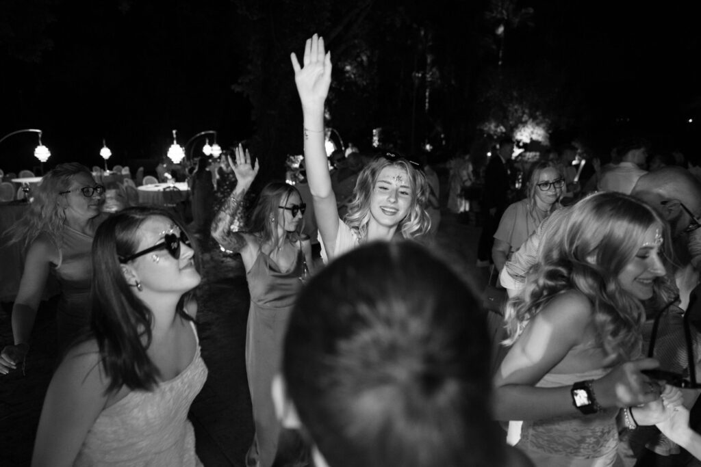 Mallorca Hochzeit. Destination Wedding Mallorca. Echte Hochzeitsbilder.