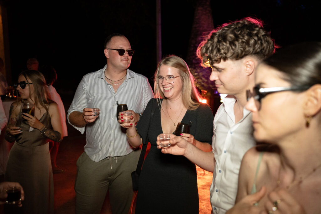 Mallorca Hochzeit. Destination Wedding Mallorca. Echte Hochzeitsbilder.