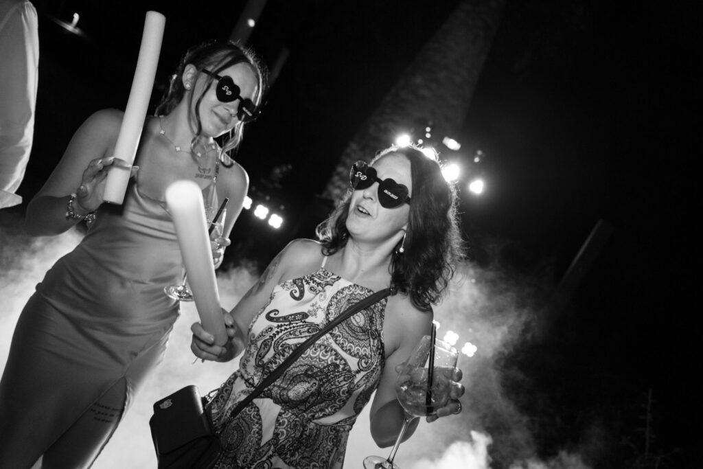 Mallorca Hochzeit. Destination Wedding Mallorca. Echte Hochzeitsbilder.