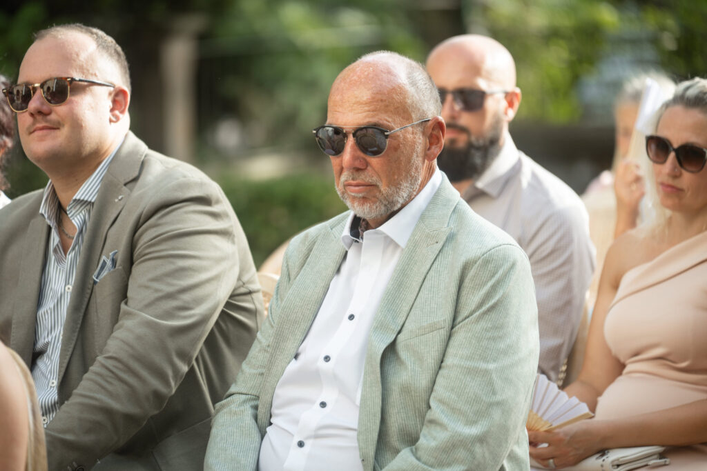 Mallorca Hochzeit. Destination Wedding Mallorca. Echte Hochzeitsbilder.