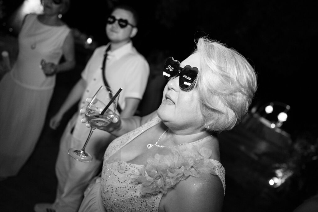 Mallorca Hochzeit. Destination Wedding Mallorca. Echte Hochzeitsbilder.