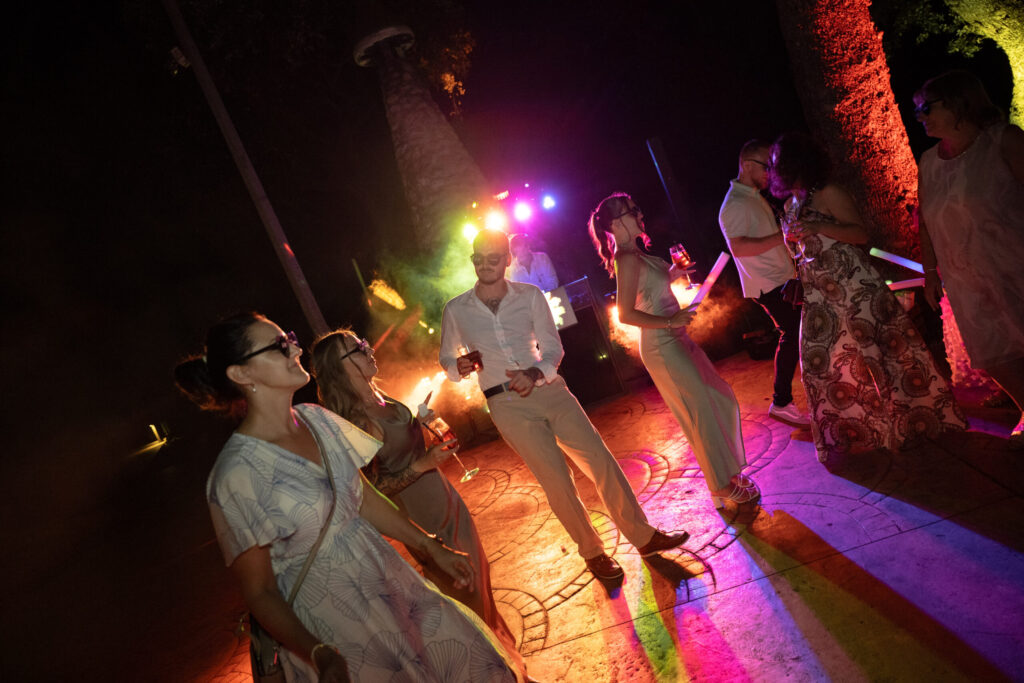 Mallorca Hochzeit. Destination Wedding Mallorca. Echte Hochzeitsbilder.