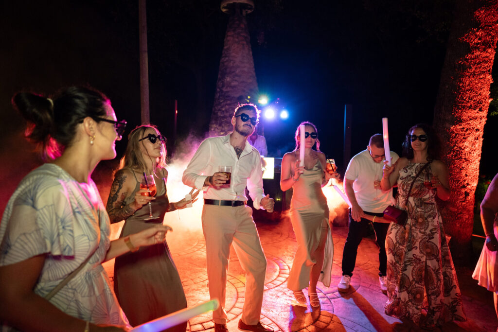 Mallorca Hochzeit. Destination Wedding Mallorca. Echte Hochzeitsbilder.