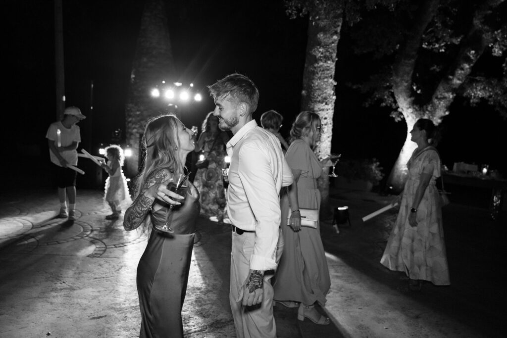 Mallorca Hochzeit. Destination Wedding Mallorca. Echte Hochzeitsbilder.