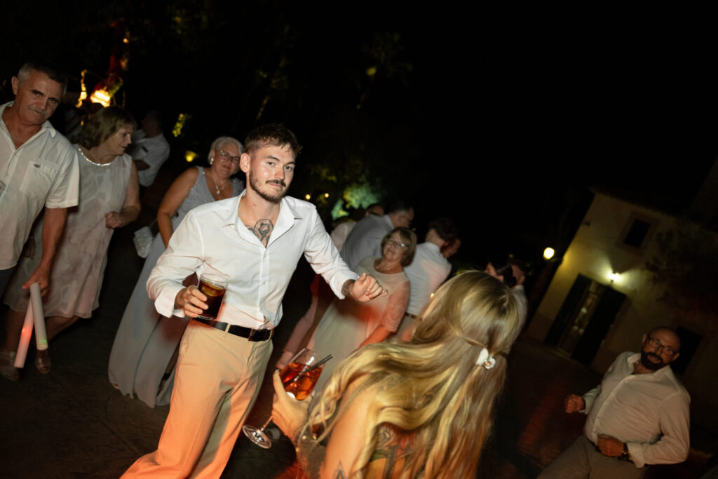 Mallorca Hochzeit. Destination Wedding Mallorca. Echte Hochzeitsbilder.