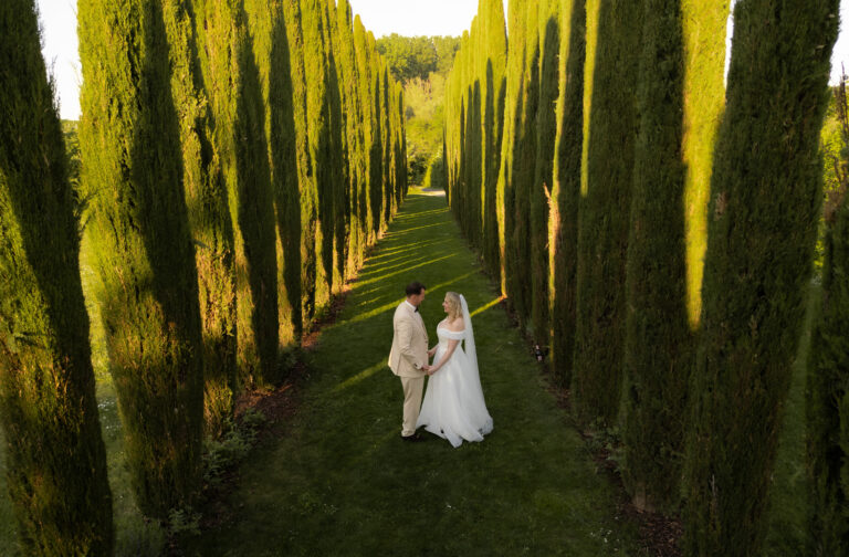 Wedding photographer Weingut Mussler