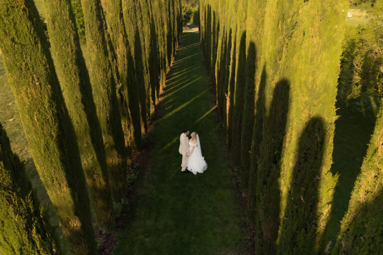 Hochzeitsfotograf Weingut Mussler