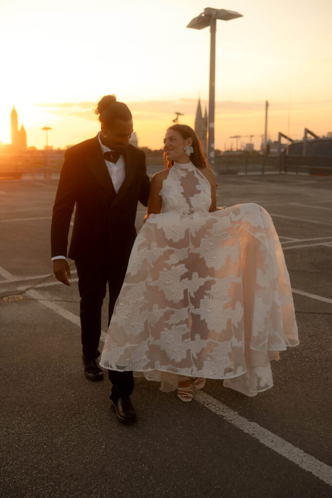 Hochzeitsfotograf Braunschweig