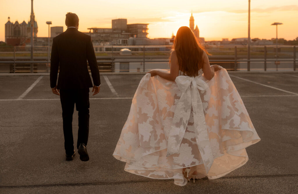 Hochzeitsfotograf Braunschweig