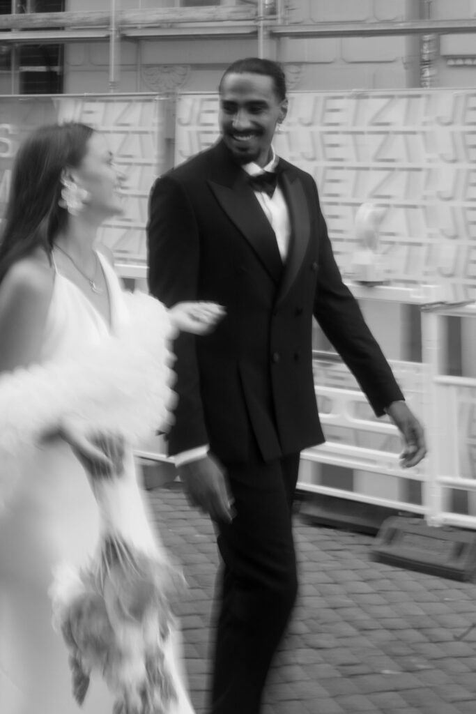 Hochzeitsfotograf Braunschweig