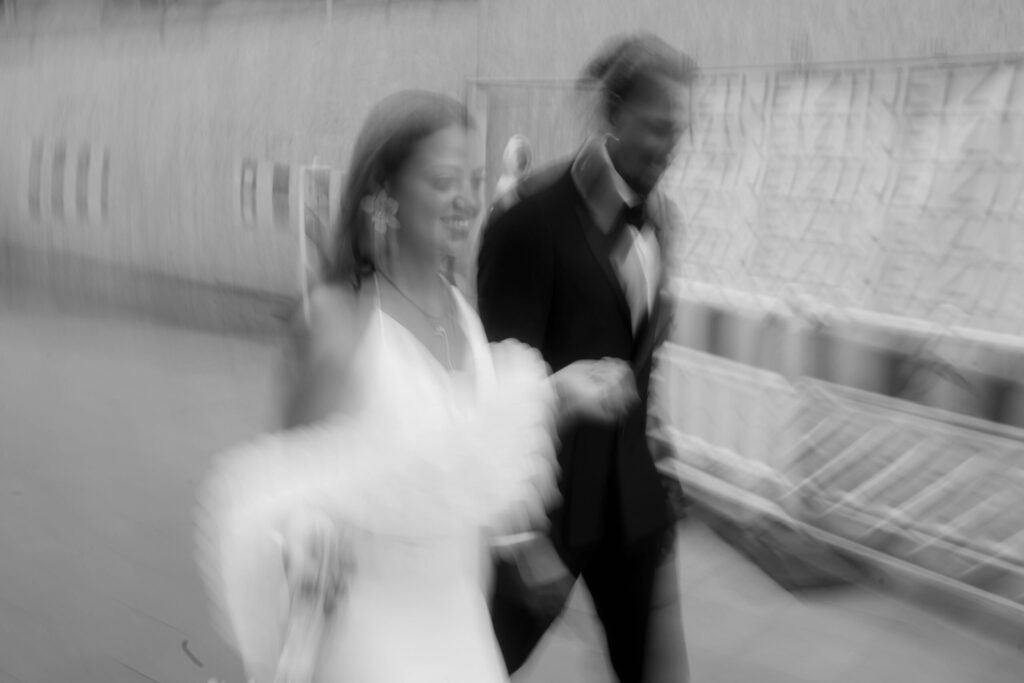Hochzeitsfotograf Braunschweig