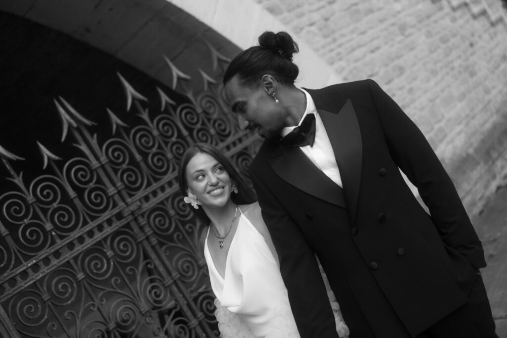Hochzeitsfotograf Braunschweig