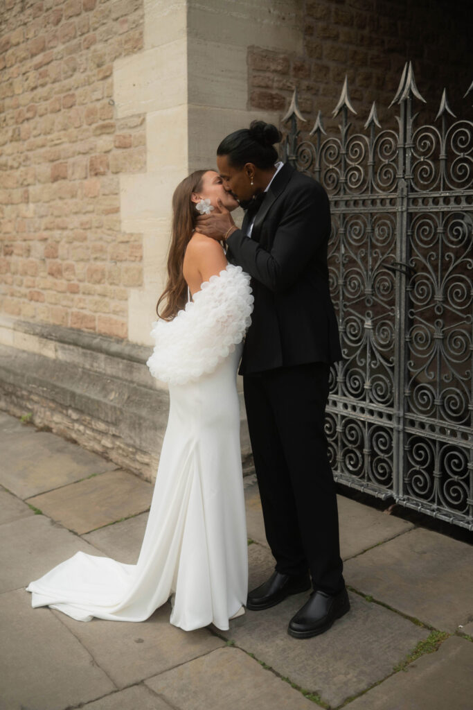 Hochzeitsfotograf Braunschweig