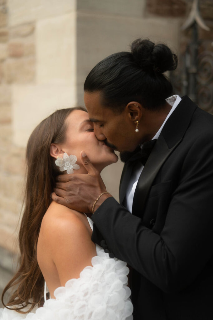 Hochzeitsfotograf Braunschweig