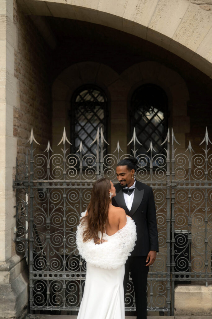 Hochzeitsfotograf Braunschweig