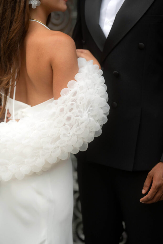 Hochzeitsfotograf Braunschweig