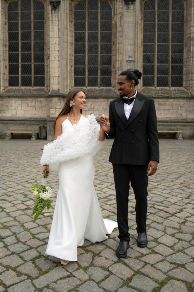 Hochzeitsfotograf Braunschweig