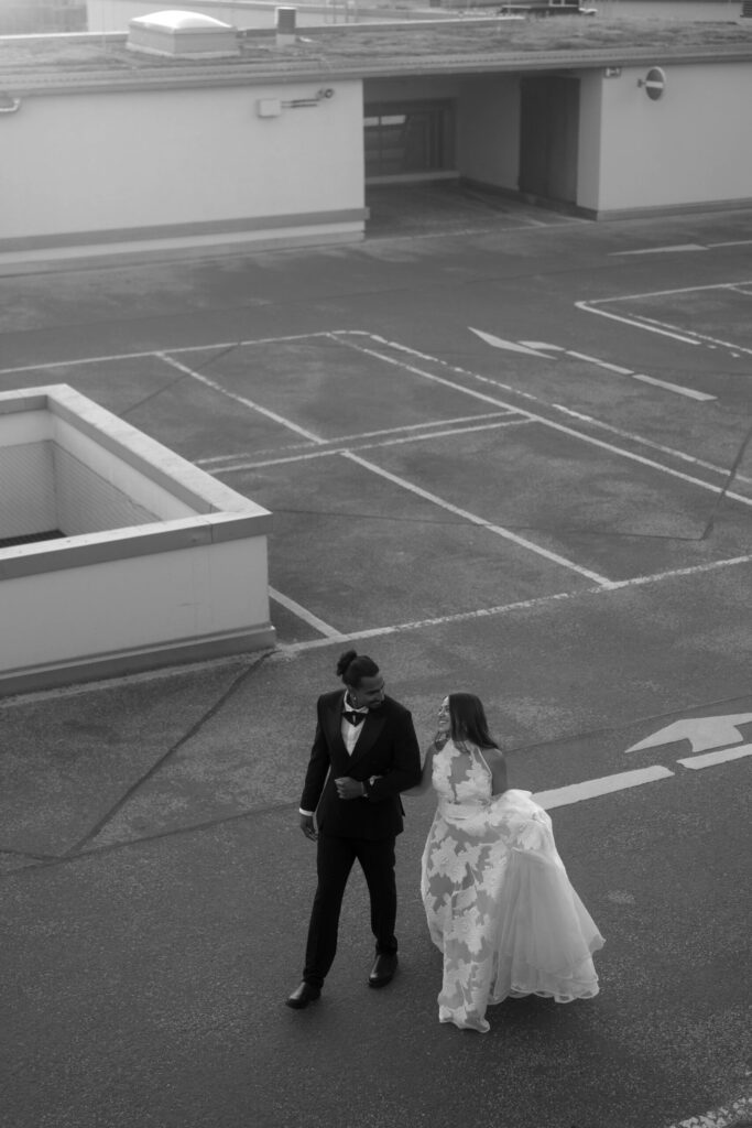 Hochzeitsfotograf Braunschweig