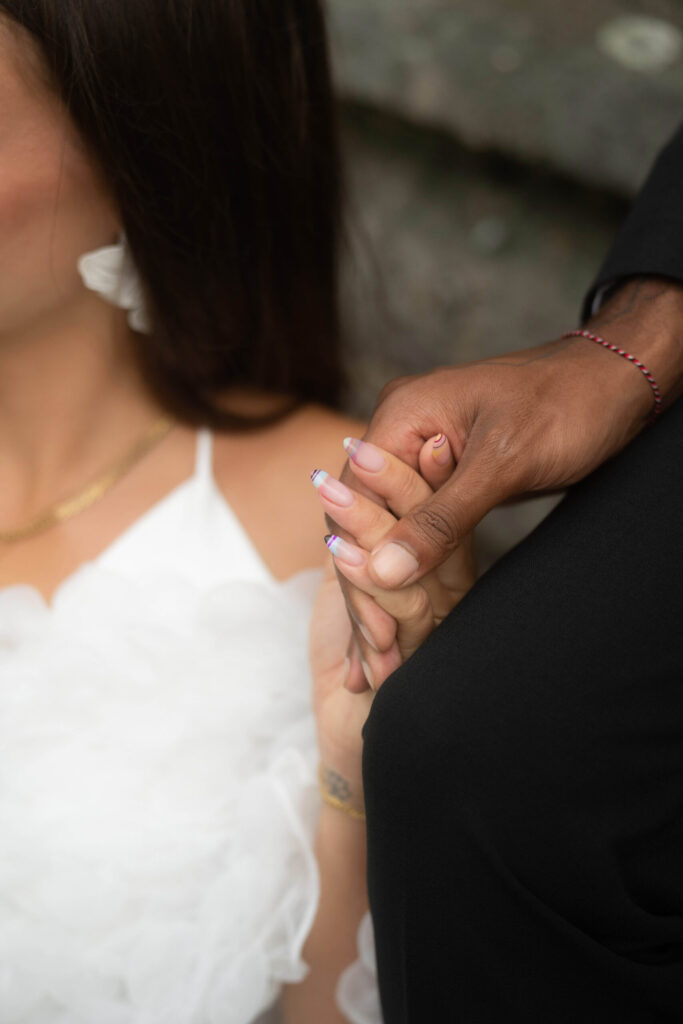 Hochzeitsfotograf Braunschweig