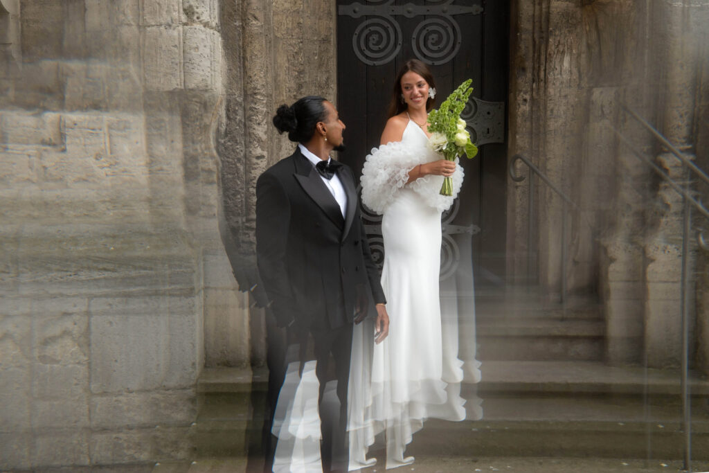 Hochzeitsfotograf Braunschweig