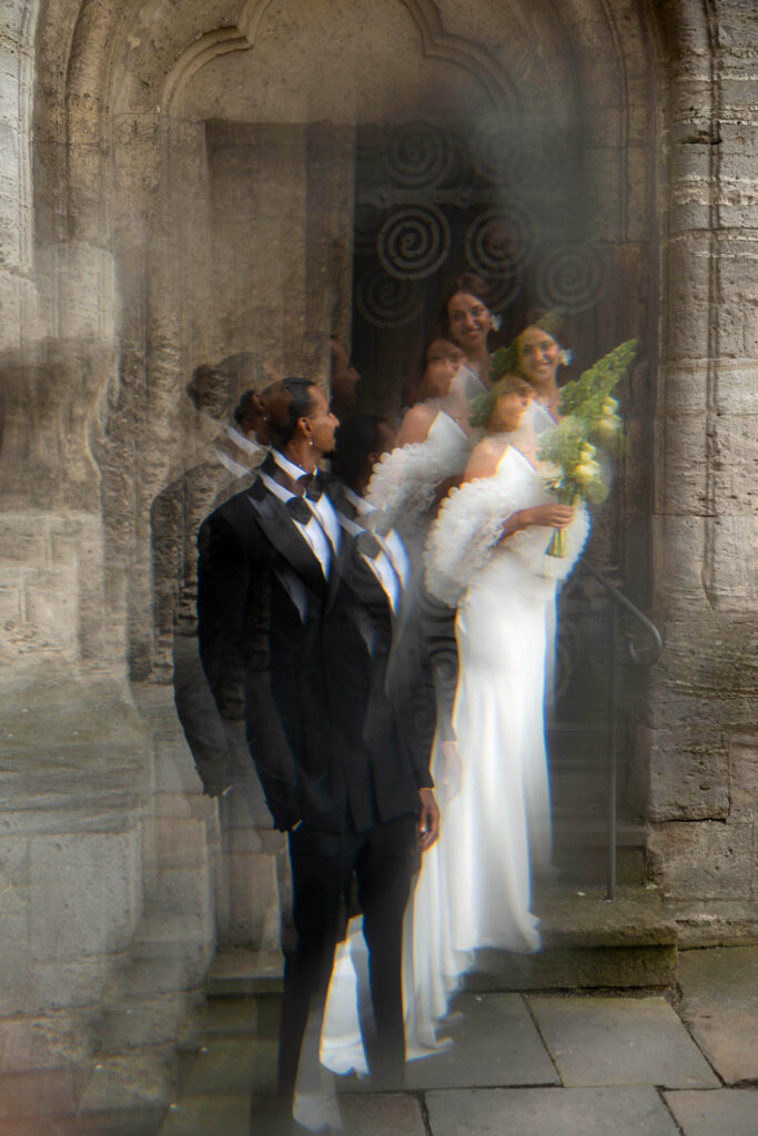 Hochzeitsfotograf Braunschweig