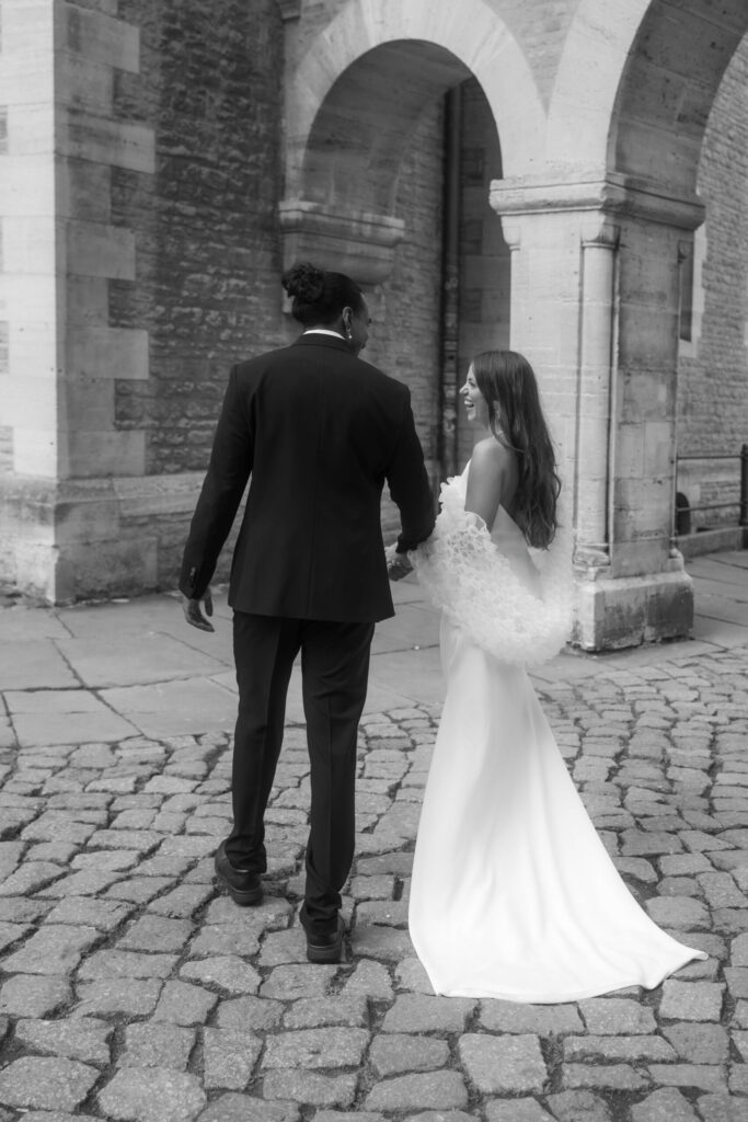 Hochzeitsfotograf Braunschweig