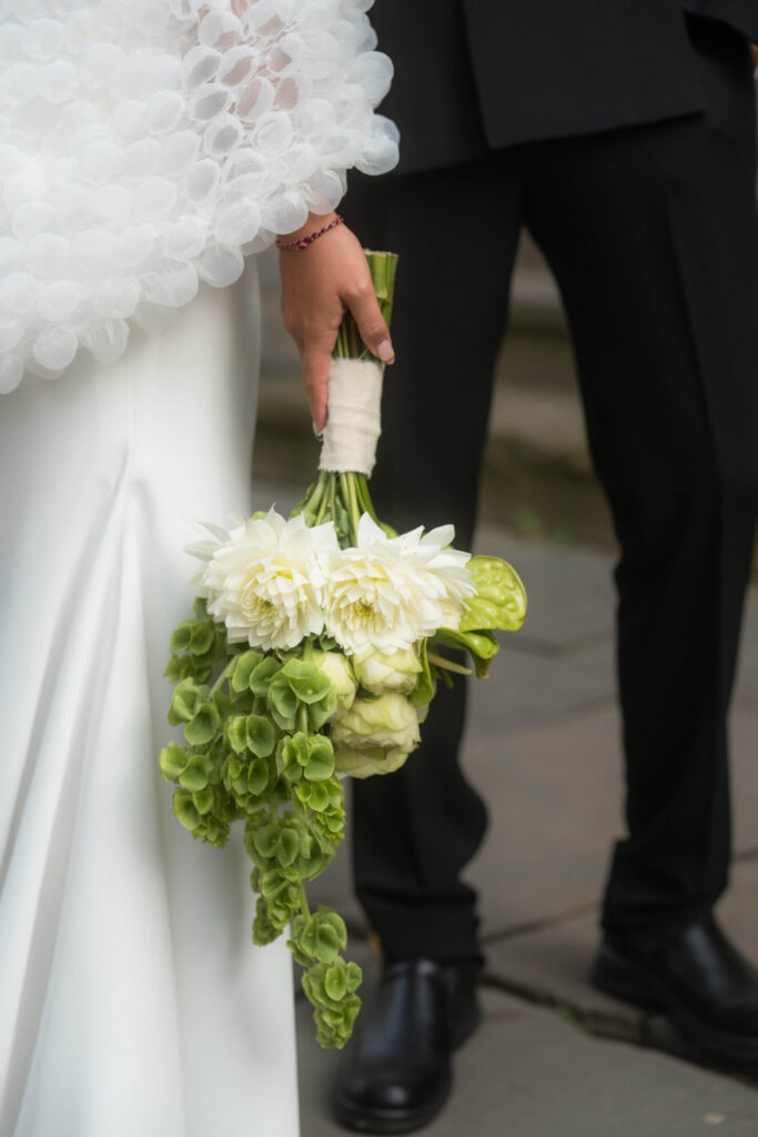 Hochzeitsfotograf Braunschweig