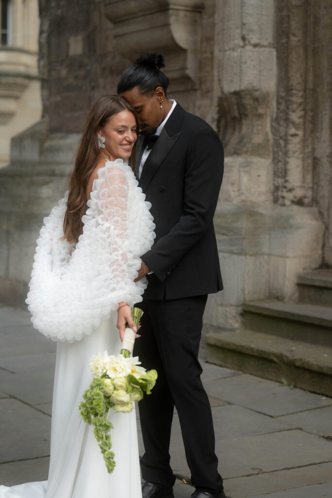 Hochzeitsfotograf Braunschweig
