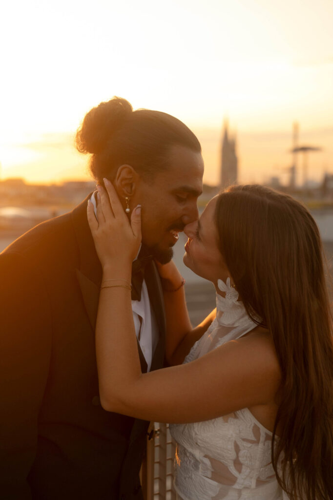 Hochzeitsfotograf Braunschweig